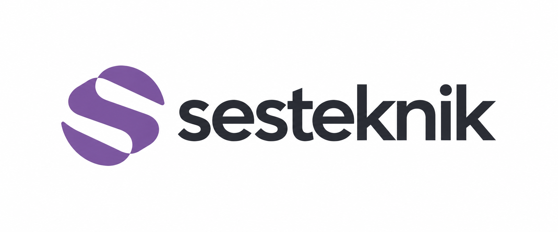 Sesteknik